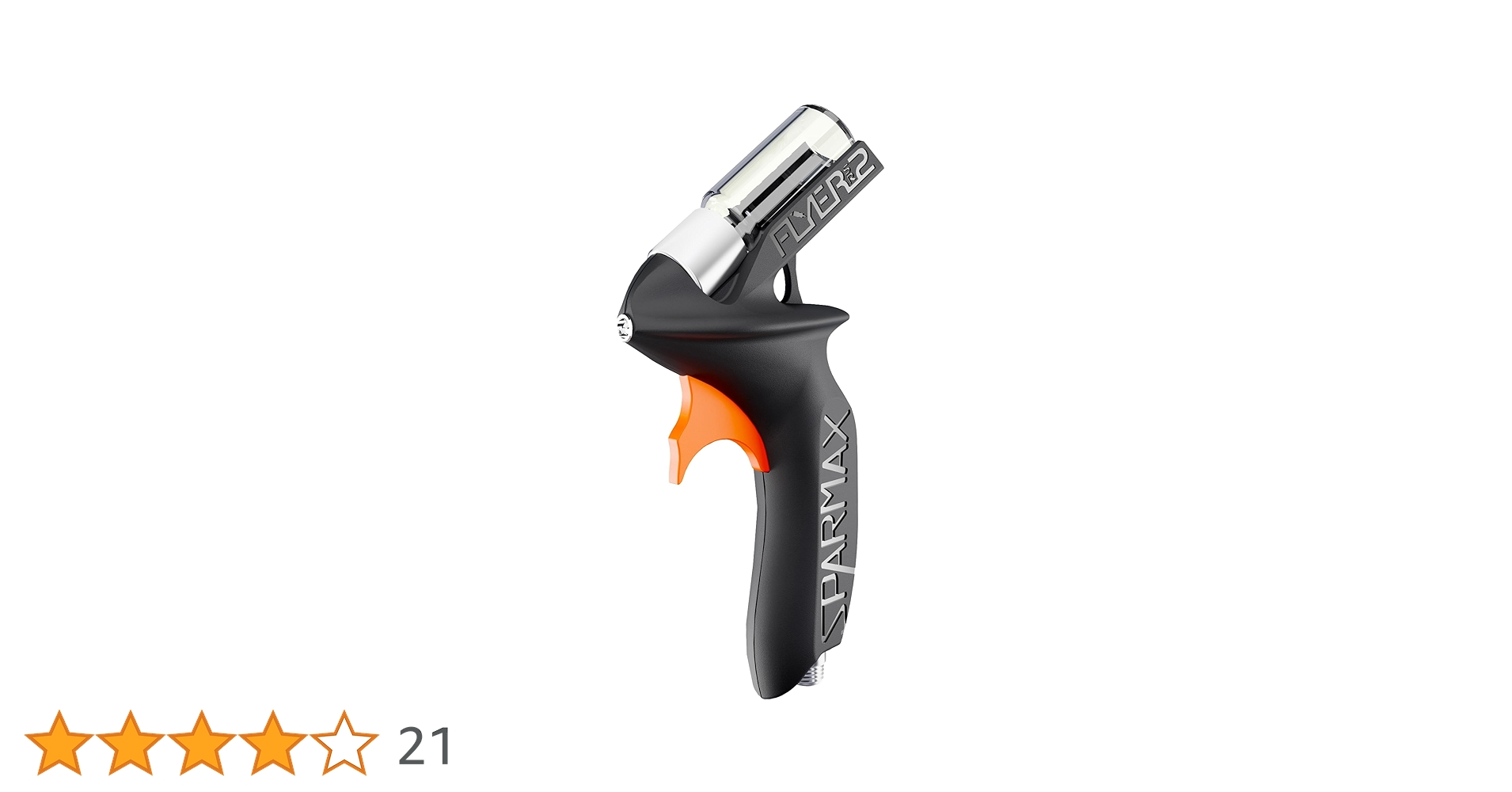 61z+oeW6I1L.jpg_BO30,255,255,